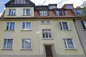2-Zimmer-Wohnung mit zwei Balkonen in Osnabrück – Die vollständige Adresse der Immobilie erhältst du vom Anbieter., 49080 Wüste, Osnabrück – Vorschaubild 13