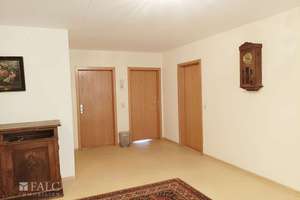 Hotel und Gastroimmobilie mit viel Raum zur individuellen Verwendung – Die vollständige Adresse der Immobilie erhältst du vom Anbieter., 97859 Wiesthal – Vorschaubild 3