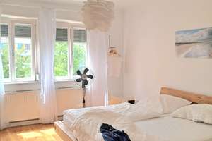 Wunderschöne 2,5-Zimmer Maisonette-Altbauwohnung nahe Feuersee! – Die vollständige Adresse der Immobilie erhältst du vom Anbieter., 70178 Feuersee, Stuttgart – Vorschaubild 20