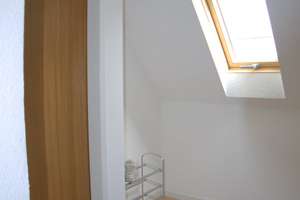 Tolles Apartment in superzentraler Lage Weststadt/Altstadt! EBK.Tageslichtbad.Dusche+Badewanne! – Karl-Frowein-Str. 2, 53115 Weststadt, Bonn – Vorschaubild 16