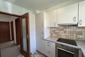 2 Zimmer & Balkonjuwel im Herzen Feuerbachs – Die vollständige Adresse der Immobilie erhältst du vom Anbieter., 70469 Hohe Warte, Stuttgart – Vorschaubild 11