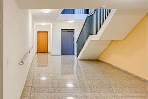Luxuriös wohnen mit Stil – Exklusive Gartenwohnung mit hochwertiger Möblierung &amp; TG Stellplatz – Die vollständige Adresse der Immobilie erhältst du vom Anbieter., 45257 Kupferdreh, Essen – Vorschaubild 14