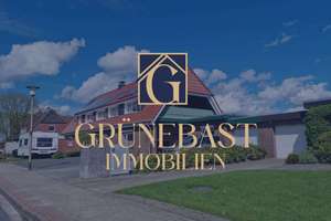 Renditestarkes Ferienhaus/Pension in Voslapp – Die vollständige Adresse der Immobilie erhältst du vom Anbieter., 26388 Voslapp, Wilhelmshaven – Vorschaubild 1