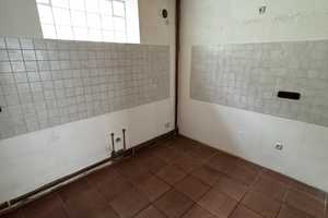 1 Familienhaus mit Garten in zentraler Lage – Darmstadt-Dieburg (Kreis) – Vorschaubild 13