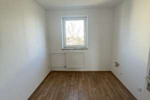 Lehel: 3-Zi.-Wohnung mit Balkon in unmittelbarer Isarnähe – Die vollständige Adresse der Immobilie erhältst du vom Anbieter., 80538 Lehel, München – Vorschaubild 5