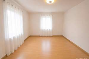 Voll vermietetes 4-Familienhaus auf ca. 1.296 qm Grundstück mit möglichem Entwicklungspotenzial! – Die vollständige Adresse der Immobilie erhältst du vom Anbieter., 71384 Weinstadt – Vorschaubild 14