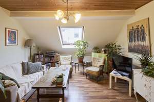 Property thumbnail 19