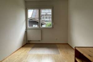 NEU! Liebenswertes Einfamilienhaus mit wunderschönem Garten! – Die vollständige Adresse der Immobilie erhältst du vom Anbieter., 87666 Pforzen – Vorschaubild 14