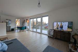 Property thumbnail 24