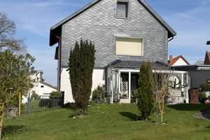 *Großzügiges Wohnglück mit vielseitigen Nutzungsmöglichkeiten in Rosdorf-Atzenhausen  * – Die vollständige Adresse der Immobilie erhältst du vom Anbieter., 37124 Rosdorf – Vorschaubild 21