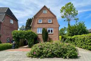 Charmantes Einfamilienhaus mit großem Potenzial in grüner Lage von Hamburg-Nettelnburg – Hamburg – Vorschaubild 28