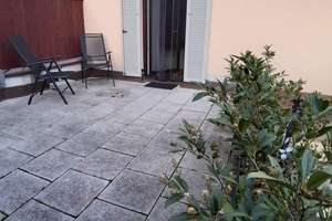 5,5-Zimmer Einfamilienhaus mit DoppelGarage in Horgau – Ulmer Straße 13, 86497 Horgau – Vorschaubild 11
