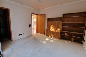 Großzügiges Reihenmittelhaus mit 222m² in Muffendorf, Einliegerwohnung und sonnigem Atriumgarten – Im Apfelgarten 17, 53177 Muffendorf, Bonn – Vorschaubild 23