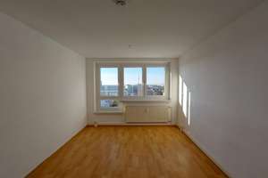 *Wohnung in der Nähe der Festung Mark* – Gustav-Adolf-Str. 2, 39104 Altstadt, Magdeburg – Vorschaubild 5