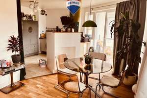 Exklusive und moderne 3 Zimmer Eigentumswohnung in Top-Lage der Schanze