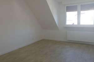 Attraktive 4-Zimmer-Wohnung mit Balkon in Koblenz-Güls – Kümperstraße 22, 56072 Güls, Koblenz – Vorschaubild 11