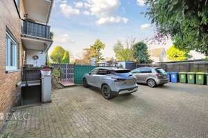 Investieren Sie in Ihre Zukunft! Attraktive Kapitalanlage in Oberhausen! - FALC Immobilien – Die vollständige Adresse der Immobilie erhältst du vom Anbieter., 46147 Holten, Oberhausen – Vorschaubild 10