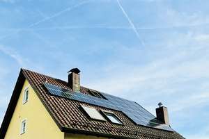 Traumhaus mit fantastischer Einliegerwohnung am Waldrand (Tobel) in Überlingen - Hödingen – Die vollständige Adresse der Immobilie erhältst du vom Anbieter., 88662 Überlingen – Vorschaubild 7