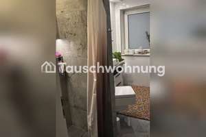 Tauschwohnung: Kernsaniert 2023: 3-Zi mit Balkon, XXL-Keller und Garage, Köln – Die vollständige Adresse der Immobilie erhältst du vom Anbieter., 51105 Humboldt/Gremberg, Köln – Vorschaubild 5