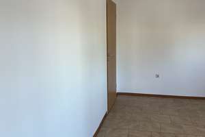 3 Zimmerwohnung in Hemelingen  – Ellernstraße 37, 28309 Hemelingen (Ortsteil), Bremen – Vorschaubild 5