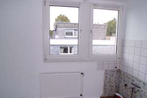 2 Zimmer im Dachgeschoss – Untergründen 2, 42349 Cronenberg, Wuppertal – Vorschaubild 8