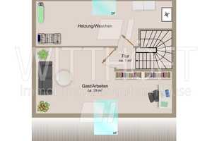 Property thumbnail 18