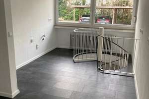 Großzügige Wohnung mit ausgebauten Kellerräumen und Terrasse in Reinshagen – Reinshagener Str. 106, 42857 Reinshagen, Remscheid – Vorschaubild 11