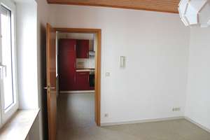 Vermietetes Mehrfamilienhaus mit 8 Einheiten in Koblenz-Lay – Die vollständige Adresse der Immobilie erhältst du vom Anbieter., 56073 Lay, Koblenz – Vorschaubild 31