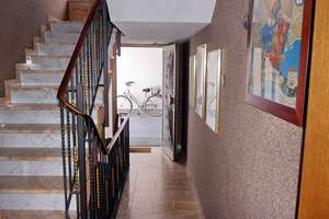 Von Privat: Großes Mehrfamilienhaus mit 4 Wohneinheiten, Garten, Terrasse, Balkon, ohne Makler! – Die vollständige Adresse der Immobilie erhältst du vom Anbieter., 82110 Germering – Vorschaubild 21