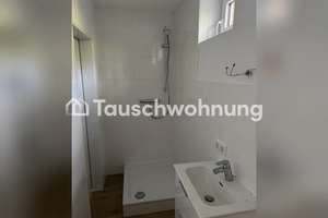 Tauschwohnung: Kernsaniertes kl. Haus in Bergedorf gegen Wohnung in Hamburg – Fritz-Lindemann-Weg 54, 21031 Lohbrügge, Hamburg – Vorschaubild 13