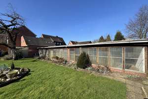 Zweifamilienhaus in kinderfreundlicher Lage mit großem Eigentumsgrundstück – Die vollständige Adresse der Immobilie erhältst du vom Anbieter., 48599 Gronau (Westfalen) – Vorschaubild 6