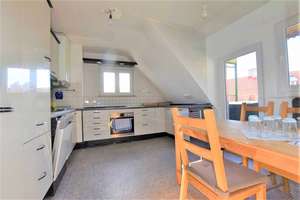 ++„Genehmigt! Wohnung + 44 m² zusätzlicher Wohnraum“++ – Die vollständige Adresse der Immobilie erhältst du vom Anbieter., 70190 Kernerviertel, Stuttgart – Vorschaubild 14
