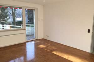 Appartement in Düsseldorf-Unterbach – Eibenstrasse 3, 40627 Unterbach, Düsseldorf – Vorschaubild 5