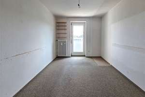 Maisonette-Traum mit Drachenfelsblick – Gestalten Sie Ihr neues Zuhause in Bonn-Bad Godesberg – Die vollständige Adresse der Immobilie erhältst du vom Anbieter., 53177 Alt-Godesberg, Bonn – Vorschaubild 9