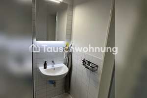 Tauschwohnung: Wunderschöne Neubauwohnung gegen etwas kleinere – Bremsstraße 1, 50969 Zollstock, Köln – Vorschaubild 9