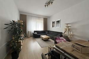 Moderne 3-Zimmer Wohnung im 1. OG ! – Münchener Str. 37, 45881 Schalke, Gelsenkirchen – Vorschaubild 2