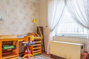 Haus Kaufen Duingen Immobilie In Duingen Kaufen Haus Kaufen In Duingen Haus in Duingen Haus Duingen. – Hildesheim (Kreis) – Vorschaubild 5