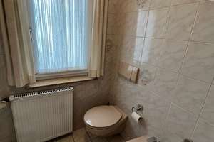 Modernisierte Doppelhaushälfte in guter, ruhiger Wohnlage von Stuttgart-Luginsland! – Die vollständige Adresse der Immobilie erhältst du vom Anbieter., 70327 Luginsland, Stuttgart – Vorschaubild 18