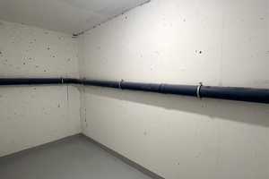 Property thumbnail 20