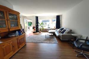 Charmante und helle 3 Zi Whg mit Südbalkon in Sülz am Park zu vermieten  – Die vollständige Adresse der Immobilie erhältst du vom Anbieter., 50937 Sülz, Köln – Vorschaubild 1