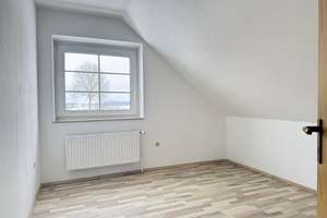 TAGESLICHTBAD + BALKON – Am Moosholz 5, 38446 Neindorf, Wolfsburg – Vorschaubild 3