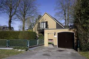 Einfamilienhaus mit Wintergarten in Langen - Keine Maklercourtage für den Käufer – Die vollständige Adresse der Immobilie erhältst du vom Anbieter., 27607 Langen – Vorschaubild 2