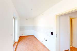 Großzügige 3-Zimmer-Wohnung mit Dachterrasse in Laim – Gotthardstraße 118, 80689 Sankt Ulrich, München – Vorschaubild 10