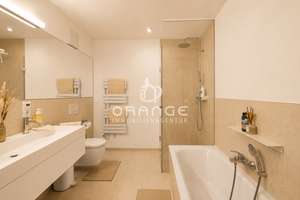 ***Bezugsfertige Möblierte und Löffelfertige Premium-Wohnung in der Villa Sternberg*** – Die vollständige Adresse der Immobilie erhältst du vom Anbieter., 93047 Innenstadt, Regensburg – Vorschaubild 19