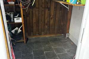hochwertig modernisiert - geschützter Innenhof mit Spielplatz - ruhige Lage – Die vollständige Adresse der Immobilie erhältst du vom Anbieter., 40468 Unterrath, Düsseldorf – Vorschaubild 39
