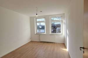 *Lichtdurchflutete 3-Zimmerwohnung + große Küche + Wannenbad + Einbauküche als Option! – Alt Fermersleben 77, 39122 Fermersleben, Magdeburg – Vorschaubild 6