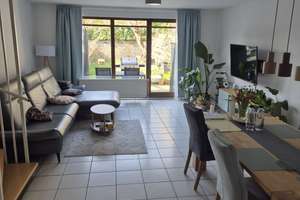 Property thumbnail 10