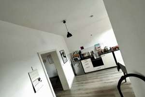 Maisonette in Bochum  zu vermieten – II. Parallelstraße 6, 44791 Grumme, Bochum – Vorschaubild 13