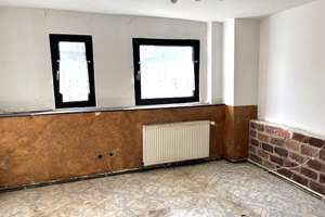 **** Denkmalgeschütztes Fachwerkhaus in Solingen-Gräfrath.... **** – Die vollständige Adresse der Immobilie erhältst du vom Anbieter., 42653 Gräfrath, Solingen – Vorschaubild 4