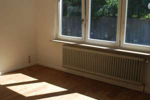 Saniertes kleines Häuschen mit Weitblick über Wuppertal – Schumannstr. 9, 42289 Heckinghausen, Wuppertal – Vorschaubild 10